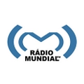 Radio Mundial FM Ijui - FM 96.5